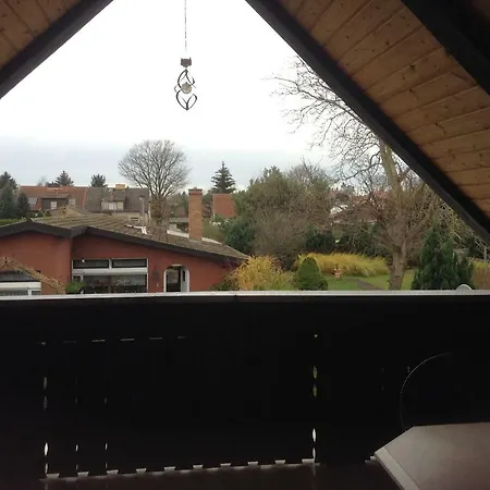 Eulennest Проживание в семье *